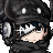 Anfahmi's avatar