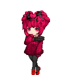 Spirit-0f-Halloween's avatar