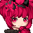 Spirit-0f-Halloween's avatar