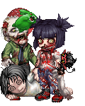 XRated Lolipop's avatar