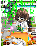 Reninzo's avatar