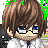 Reninzo's avatar