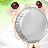 Kitsunagi's avatar
