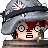 Feget Buttfaice's avatar