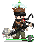 WlNGZER0's avatar