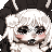 riverdie's avatar