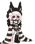riverdie's avatar
