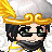 korikun the cat's avatar