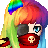 Lethal Vibrations's avatar