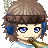 frilz's avatar