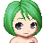 Musepocalypse's avatar