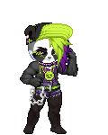 The KyroFreed's avatar