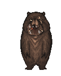 Hold on I Just nutted's avatar