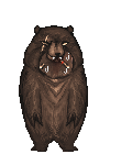 Hold on I Just nutted's avatar