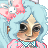 Alucardkuebra's avatar