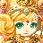 leaping_baby's avatar
