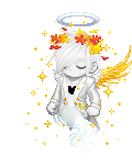 iTalinteni's avatar