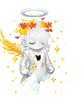 iTalinteni's avatar
