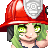 Aon the Almighty's avatar