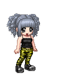 mandacute's avatar