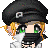 TheToxicCupcake's avatar