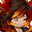 ChattyMagic's avatar