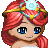 latipinnia's avatar