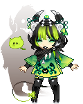 Comatose_Angel's avatar