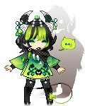 Comatose_Angel's avatar