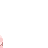 Vineyard Maiden's avatar