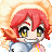 MoJoIchyPants's avatar