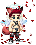 PrinceStorm14's avatar
