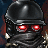 YahuShalum's avatar