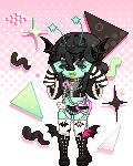 Doomed Mello's avatar