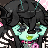 Jay the Lesbian Queen's avatar