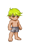 -FISH N CHEEPZ-'s avatar