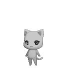 xxxXLoving_AnimeXxxx's avatar