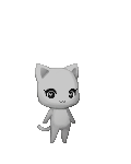 LovelyxDarkness's avatar
