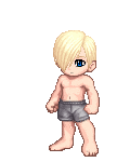 07112011-gb's avatar