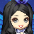 LtrOaVcyE's avatar