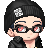 ygibear's avatar