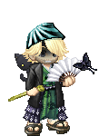 kisuke reaper's avatar