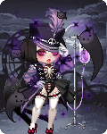 Always_Lost_In_Wonderland's avatar