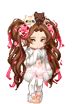 Alissabebe69's avatar