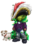 abysmalhorizon's avatar