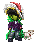 abysmalhorizon's avatar