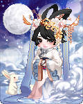 Oneris Israfel's avatar