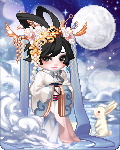 Oneris Israfel's avatar