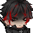 Solus Ersatz 's avatar