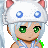 Undesirable_Syen's avatar